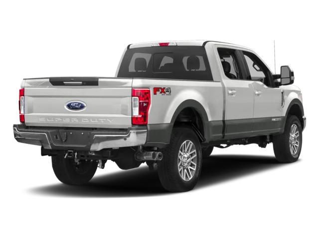 ford f-350 super duty 2017 1FT8W3B61HEF49662 image ford f-350 super duty 2017 1FT8W3B61HEF49662 image